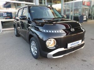 HYUNDAI INSTER 42kWh Trend INSTER