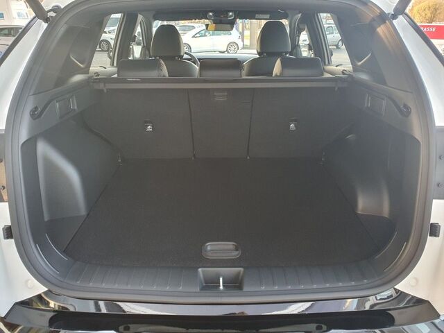 HYUNDAI Tucson Ansicht 7 für Fahrzeugdetailseite