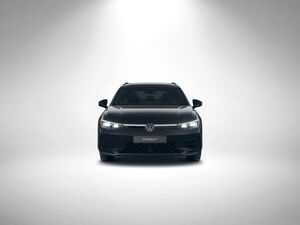 VW Passat Variant 2.0 TSI DSG R-Line 4M. AHK Pano Leder