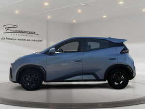 BYD DOLPHIN Surf - Boost