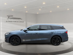 BYD SEAL 6 DM-i Touring - Comfort Lite