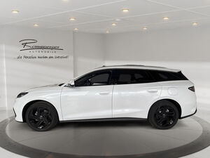 BYD SEAL 6 DM-i Touring - Boost