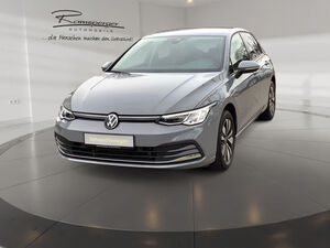 VW Golf VIII 1.0 TSI DSG MOVE ACC LED APP SHZ Kamera