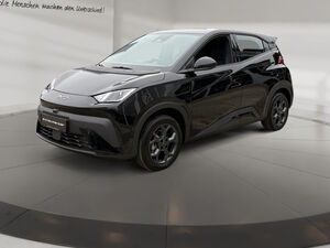 BYD DOLPHIN Surf - Boost