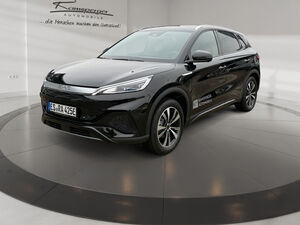 BYD ATTO 3 - Comfort