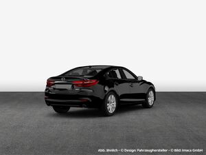 MAZDA 6 Kombi SKYACTIV-G 194 Drive Homura 6
