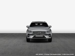 VOLVO XC60 B5 B AWD Core XC60