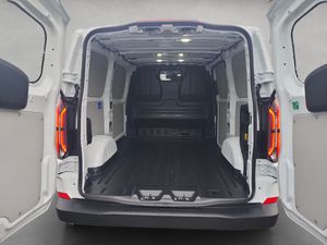 FORD e-Transit Custom 320 L1H1 LKW HA Trend e-Transit Custom