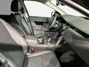 LAND ROVER Discovery Sport D165 S Discovery Sport