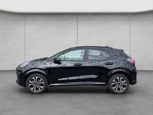 FORD Puma 1.0 EcoBoost Hybrid Aut. ST-LINE X Puma