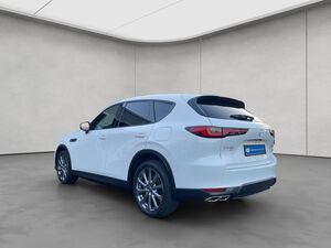 MAZDA CX-60 AWD PHEV Aut. EXCLUSIVE-LINE CX-60