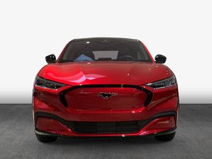 FORD Mustang Mach-E AWD PREMIUM Mustang Mach-E