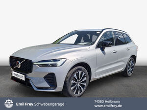 VOLVO XC60 B5 B AWD Plus Dark XC60