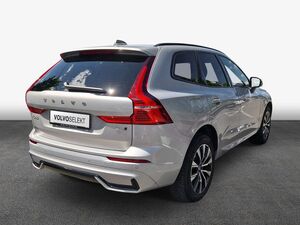 VOLVO XC60 B5 B AWD Plus Dark XC60