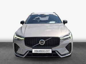VOLVO XC60 B5 B AWD Plus Dark XC60