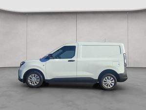 FORD Transit Courier 1,0 l EcoBoost Aut. Trend 92 kW, 5-türig Transit Courier
