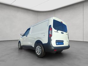 FORD Transit Courier 1,0 l EcoBoost Aut. Trend 92 kW, 5-türig Transit Courier