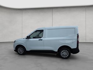 FORD Transit Courier 1,0 l EcoBoost Aut. Trend 92 kW, 5-türig Transit Courier