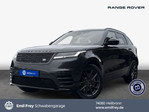 LAND ROVER Range Rover Velar P400e Dynamic SE 221 kW, 5-türig Range Rover Velar