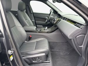 LAND ROVER Range Rover Velar P400e Dynamic SE 221 kW, 5-türig Range Rover Velar