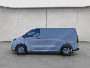 FORD Transit Custom 320 L1H1 LKW VA Trend 100 kW, 4-türig (Diesel) Transit Custom