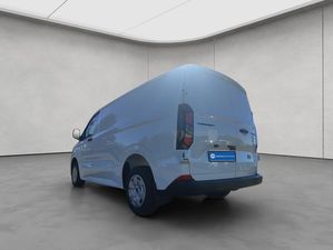 FORD Transit Custom 320 L1H1 LKW VA Trend 100 kW, 4-türig (Diesel) Transit Custom