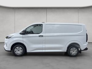 FORD Transit Custom 320 L1H1 LKW VA Trend 100 kW, 4-türig (Diesel) Transit Custom