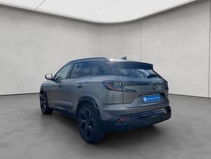 RENAULT Austral E-Tech Full Hybrid 200 Iconic Esprit Alpine Austral