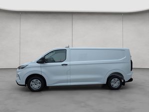 FORD Transit Custom 320 L2H1 LKW VA Trend 110 kW, 4-türig (Diesel) Transit Custom