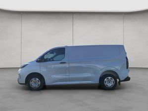 FORD Transit Custom 320 L1H1 LKW VA Trend 110 kW, 4-türig (Diesel) Transit Custom