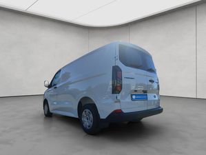 FORD Transit Custom 320 L1H1 LKW VA Trend 110 kW, 4-türig (Diesel) Transit Custom