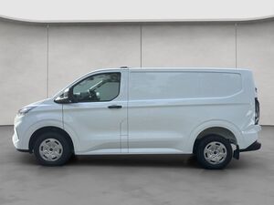FORD Transit Custom 320 L1H1 LKW VA Trend 110 kW, 4-türig (Diesel) Transit Custom