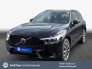 VOLVO XC60 B4 D Plus Dark XC60