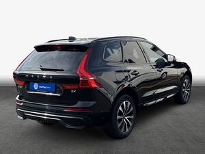 VOLVO XC60 B4 D Plus Dark XC60