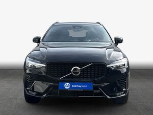 VOLVO XC60 B4 D Plus Dark XC60