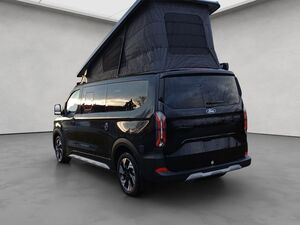 FORD Tourneo Custom Nugget Active 320 L2 VA Autm. 125 kW, 4-türig (Diesel) Tourneo Custom