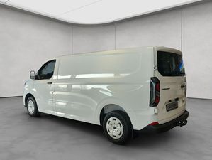 FORD Transit Custom 320 L2H1 LKW VA Trend 110 kW, 4-türig (Diesel) Transit Custom