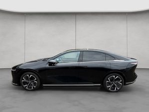 MAZDA 6e EV Takumi Plus 6e