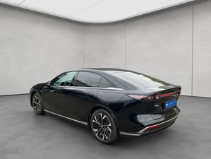 MAZDA 6e EV Takumi Plus 6e