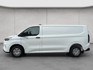 FORD Transit Custom 300 L2H1 LKW VA Trend Transit Custom