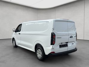 FORD Transit Custom 300 L2H1 LKW VA Trend Transit Custom