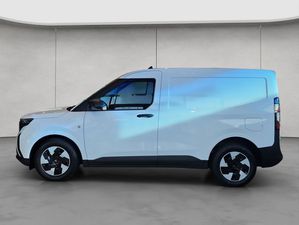FORD Transit Courier 54kWh Trend 100 kW, 5-türig (Strom) Transit Courier Elektro