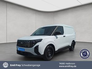 FORD Transit Courier 54kWh Trend e-Transit Courier