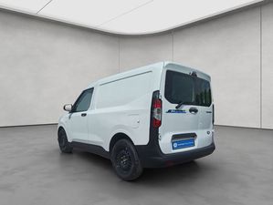 FORD Transit Courier 54kWh Trend e-Transit Courier