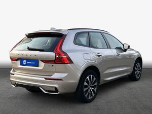 VOLVO XC60 B5 B AWD Plus Dark XC60