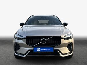 VOLVO XC60 B5 B AWD Plus Dark XC60