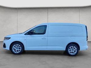 FORD Grand Transit Connect L2 FWD Autm. PHEV Limited 85 kW, 4-türig Transit Connect