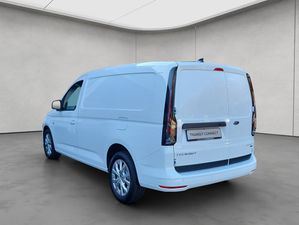 FORD Grand Transit Connect L2 FWD Autm. PHEV Limited 85 kW, 4-türig Transit Connect