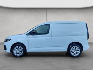 FORD Transit Connect L1 FWD Autm. PHEV Limited 85 kW, 4-türig Transit Connect