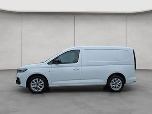 FORD Grand Transit Connect L2 AWD Limited 90 kW, 4-türig (Diesel) Transit Connect